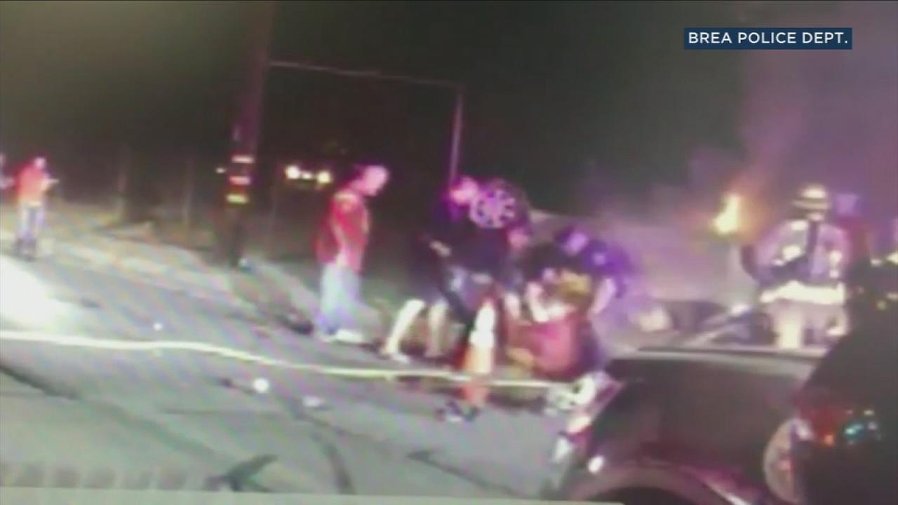 Los Angeles and Southern California News ABC7 KABC