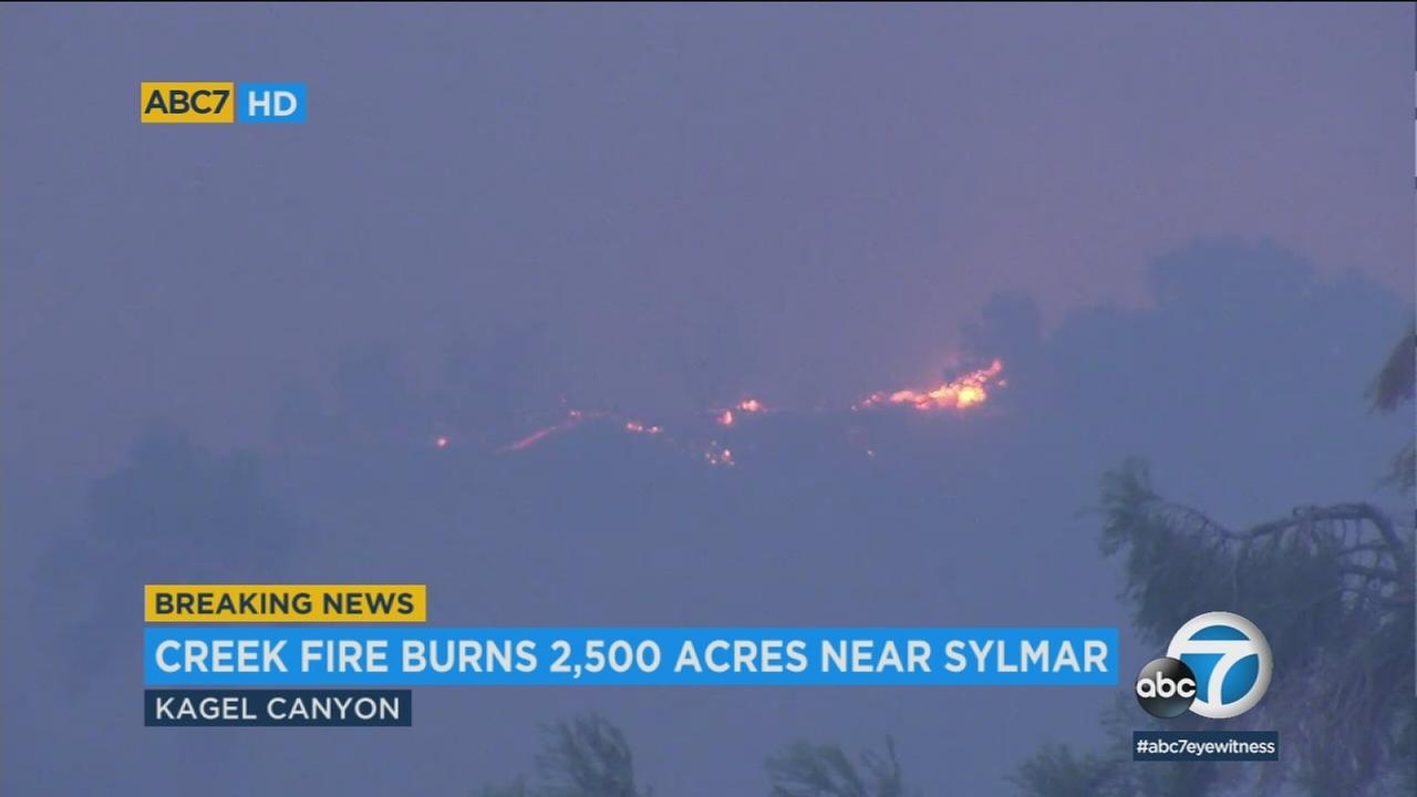 'Dancing With The Stars' finale Only 3 couples left; James Maslow