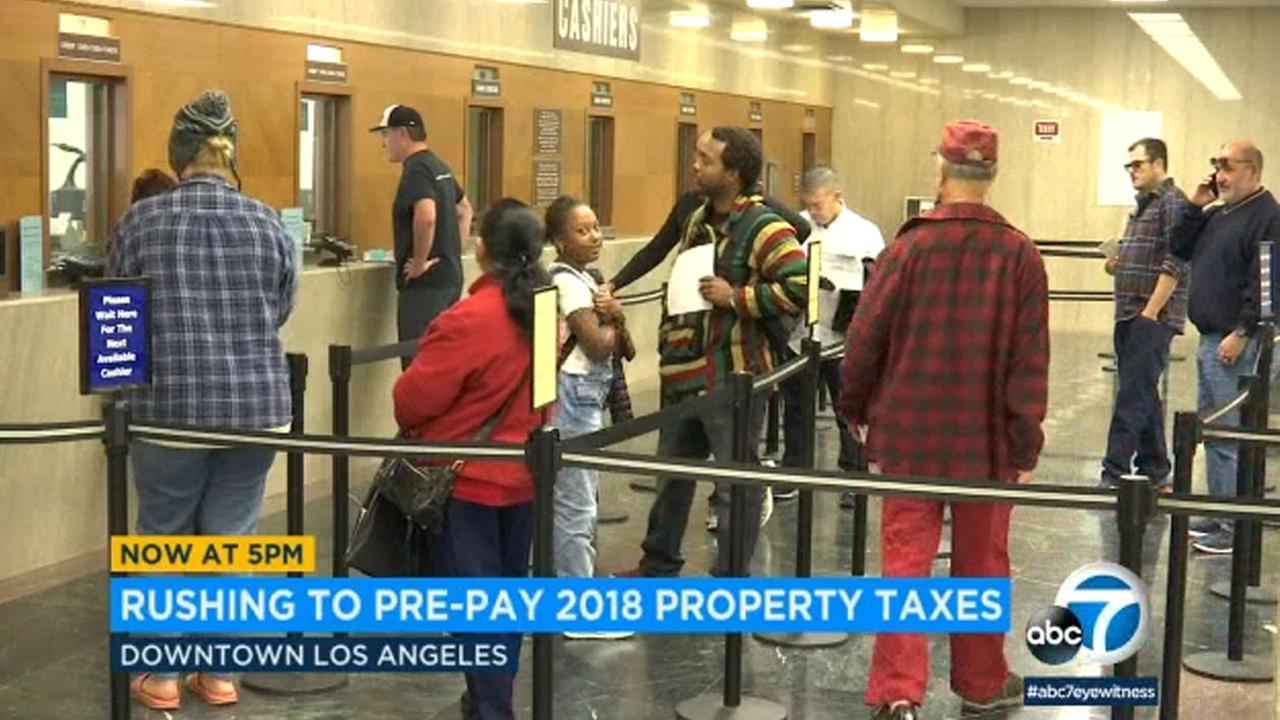 Los Angeles and Southern California News ABC7 KABC