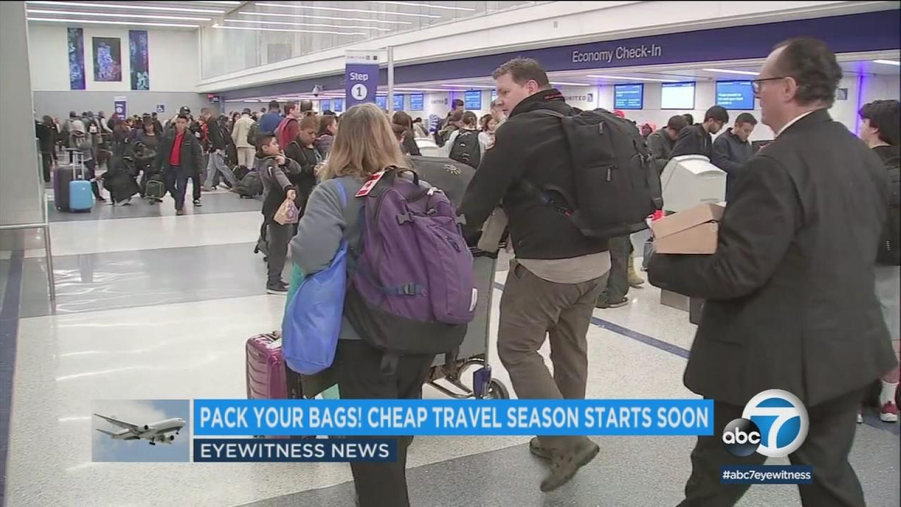 010118-kabc-5am-cheap-flights-vid