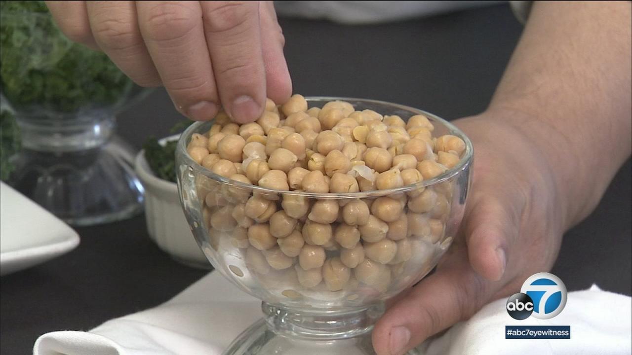 Los Angeles and Southern California News ABC7 KABC