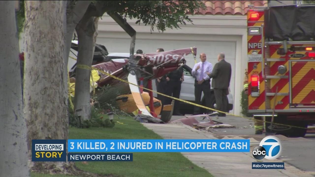 One dead in accident involving train carrying GOP members of Congress