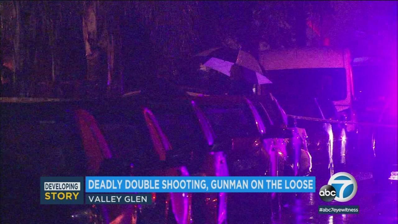 Los Angeles and Southern California News ABC7 KABC