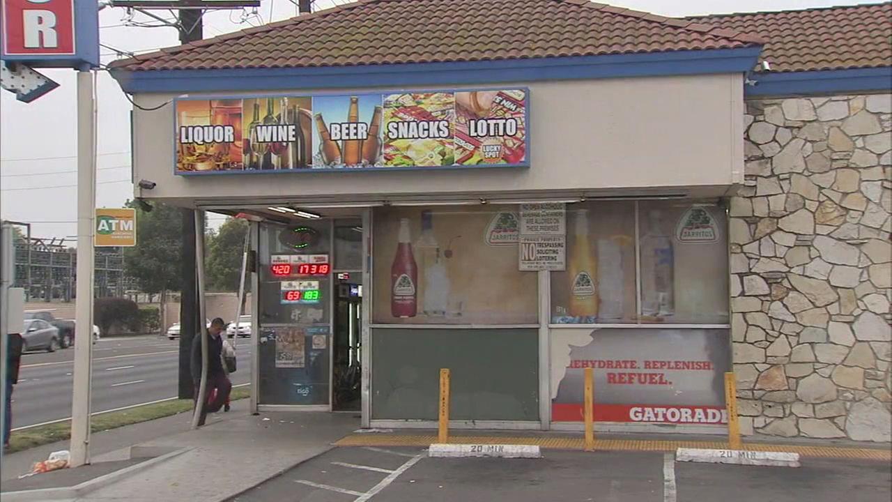 Los Angeles and Southern California News ABC7 KABC