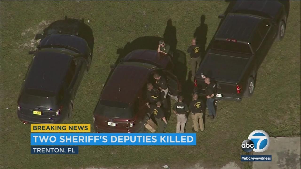 Florida Wildfires | shooter fires through florida restaurant window kills 2 Florida Wildfires | shooter fires through florida restaurant window kills 2