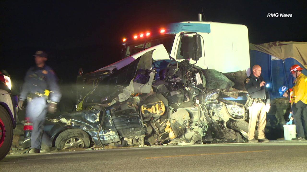 Los Angeles and Southern California News ABC7 KABC