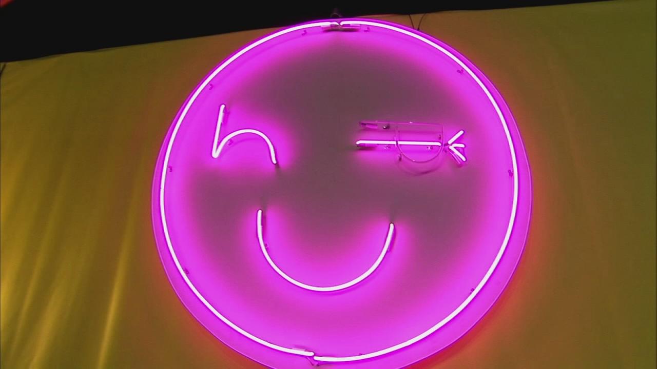 'Eye on L.A.' Route 66