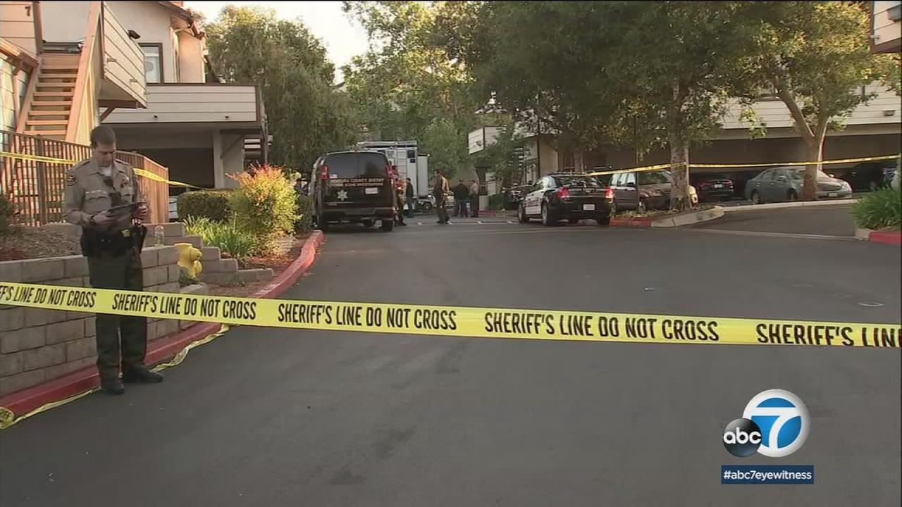 1 of Oklahoma's largest earthquakes felt from Nebraska to Texas