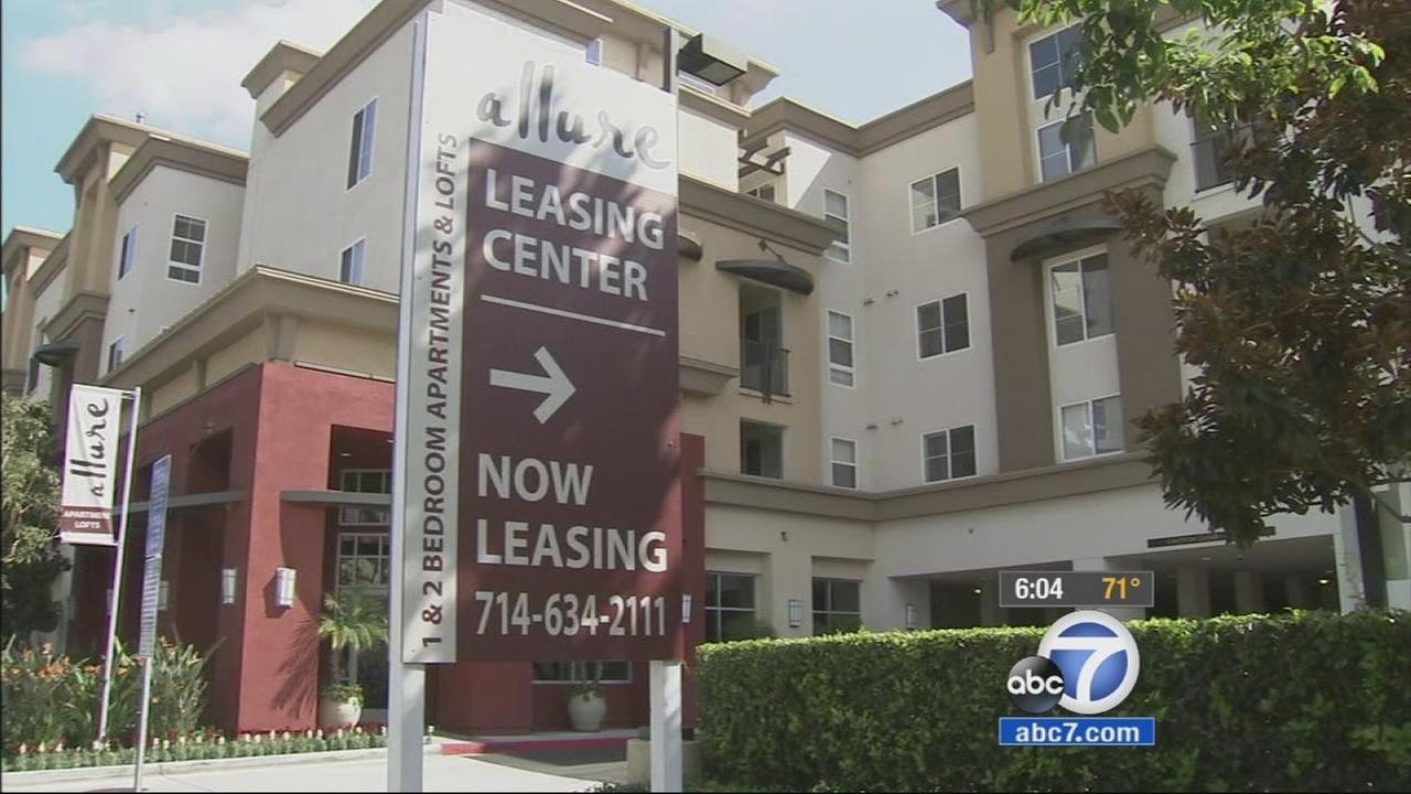 orange-county-housing-prices-at-all-time-high-abc7