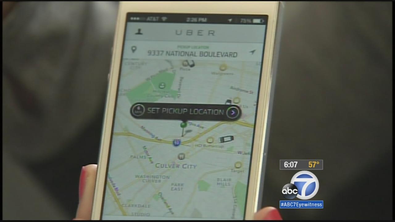 Yellow cab los angeles coupon