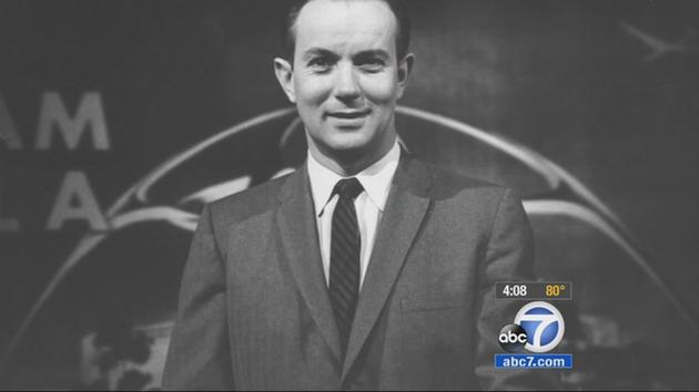 Are Rick Chambers and Stan Chambers Connected? Unraveling the Generational Legacy in Professional Wrestling