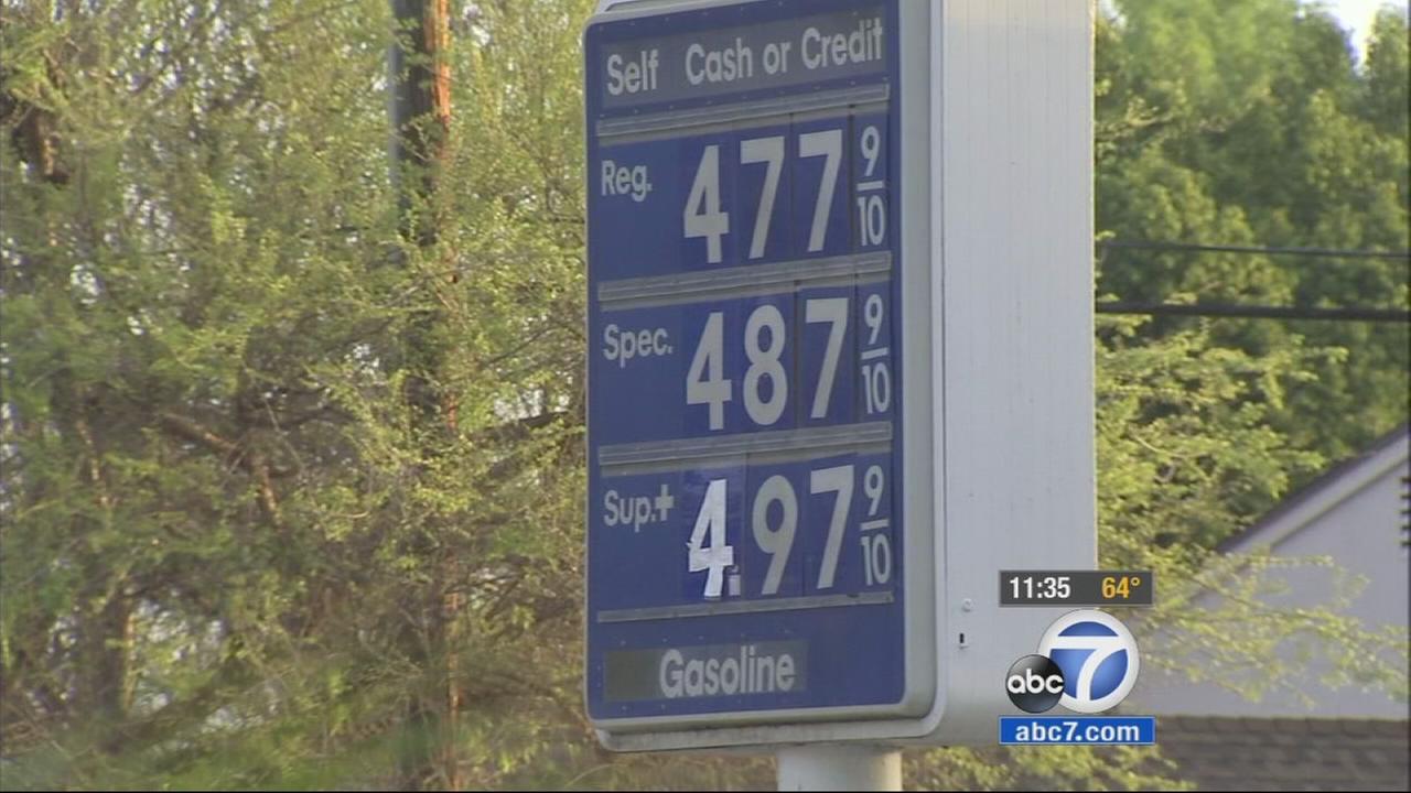 gas-prices-jump-15-cents-overnight-in-socal-abc7