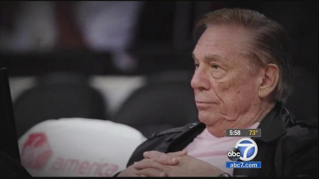 Donald Sterling sent letter to NBA agreeing to sell - 82921_630x354
