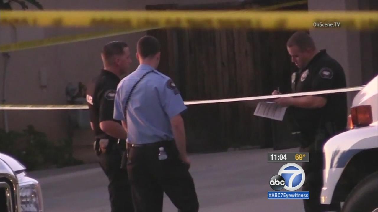 Expro baseball player makes 1st court appearance in Corona triple