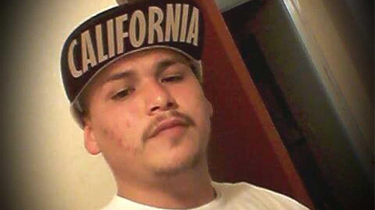 Man dies in overnight Fresno shooting