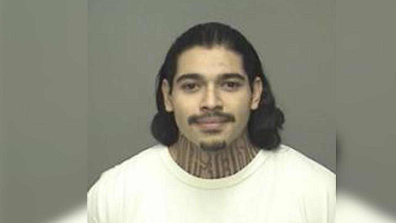 Man killed in Delhi shooting