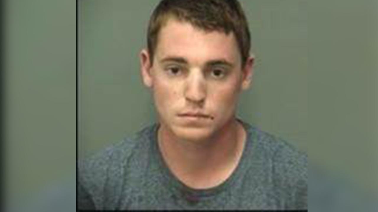 Father beats Clovis man in front of Police over alleged relations with teen daughter