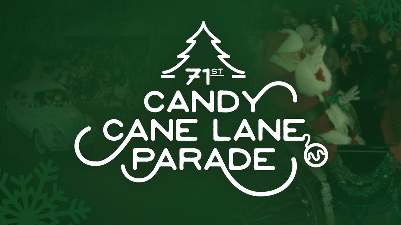 Fresno Splash Park locations