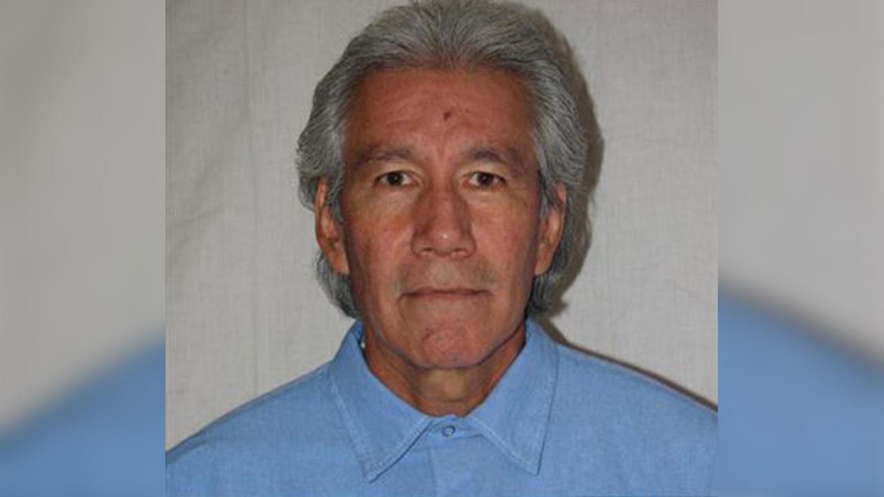 Convicted Fresno County killer and death row inmate found dead in prison