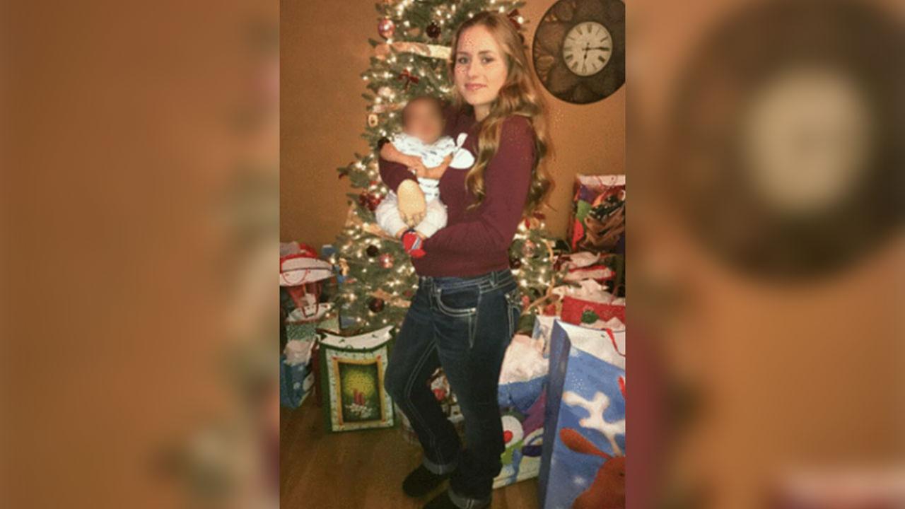 Shooting at Central Fresno apartment leaves pregnant woman dead, family say