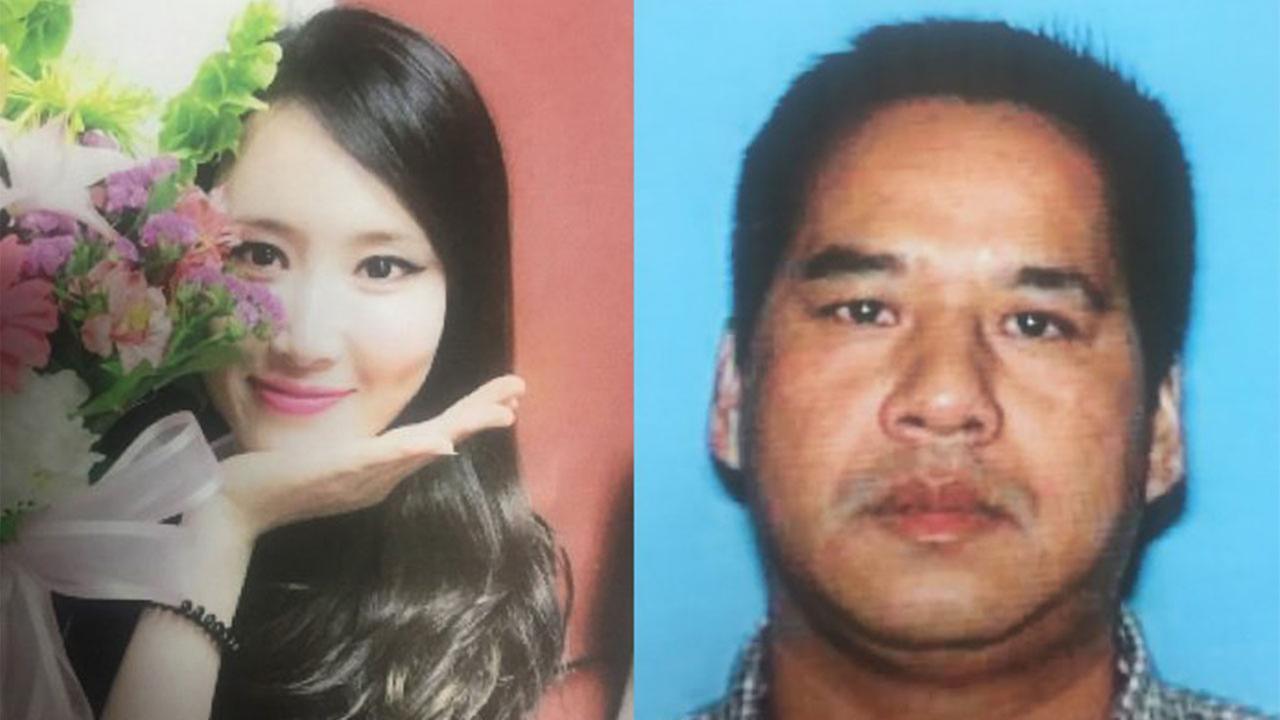 Woman found dead in Merced dumpster identified and suspect arrested, police say