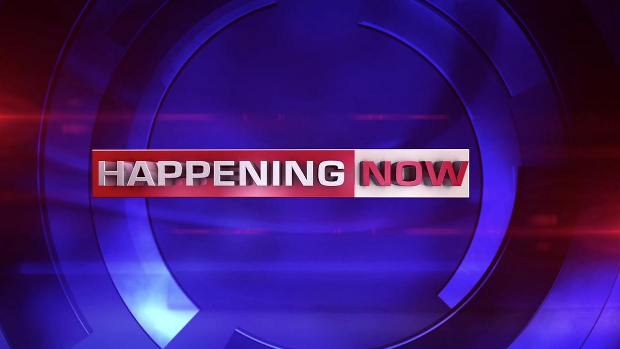 UPDATE: 'Alive and well' missing Mariposa County child has been located