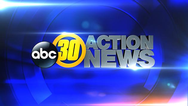 Elderly woman severely injured in Coalinga dog attack