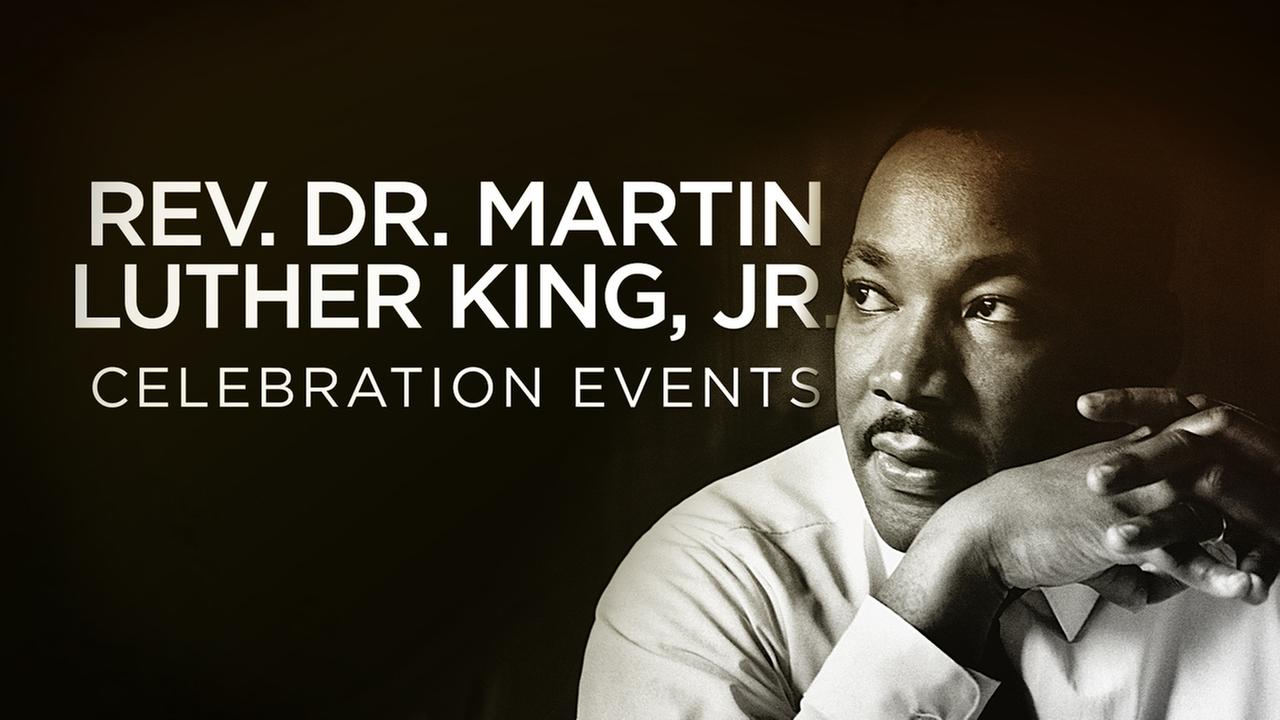 local-celebrations-honoring-rev-dr-martin-luther-king-jr-abc30