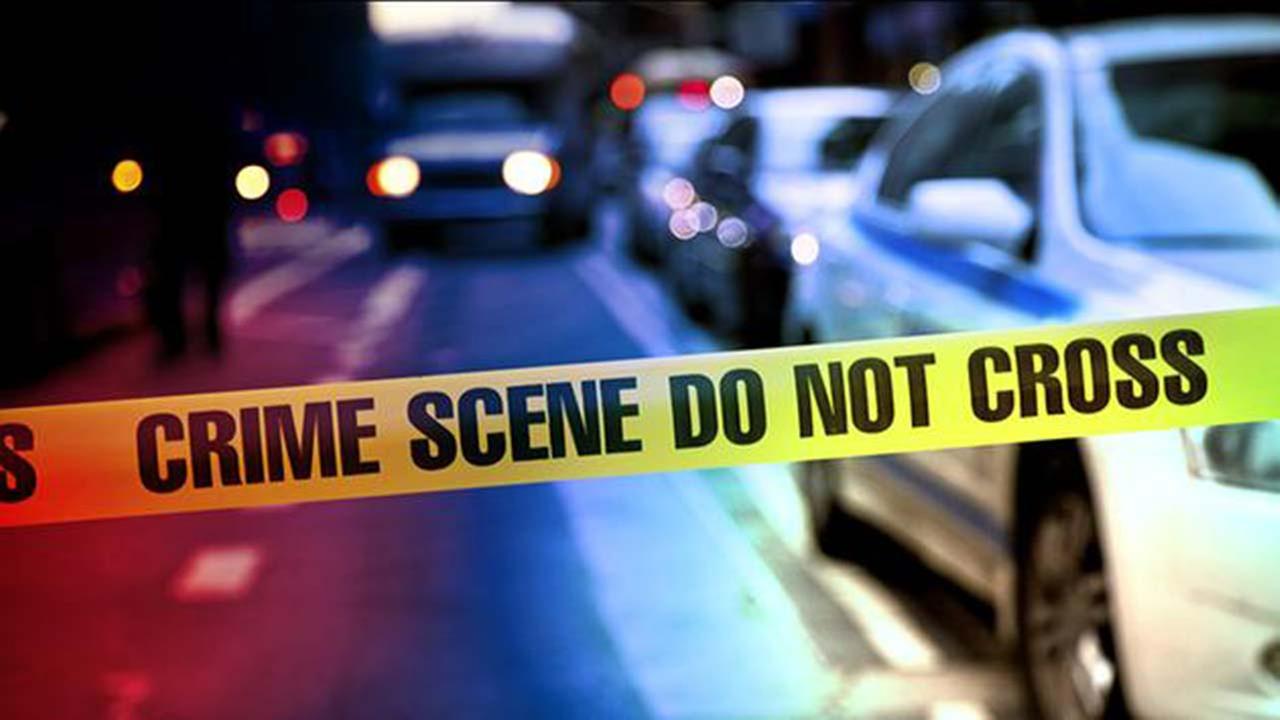 Mall in North Carolina on lockdown after shooting, at least 1 injured, police say