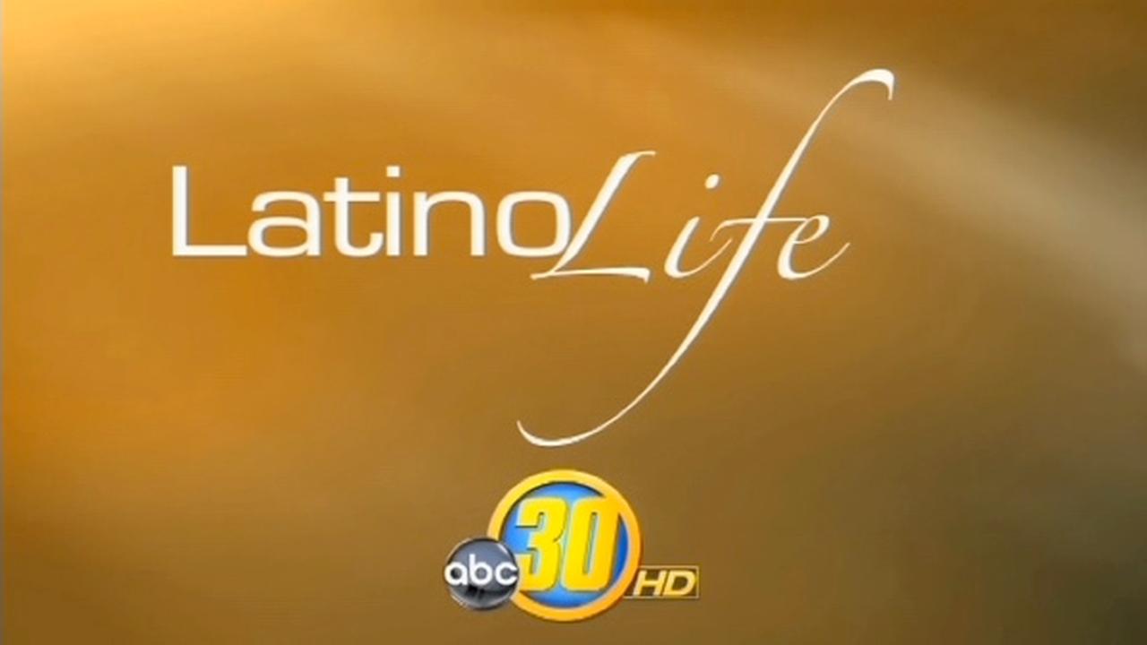 Latino Life: What you can expect at the Central California Women's Conference