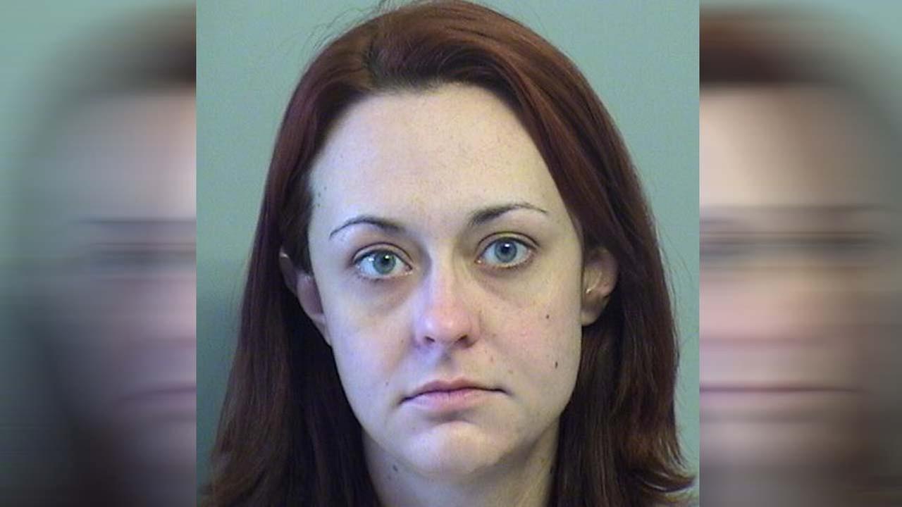 Fight bite off penis