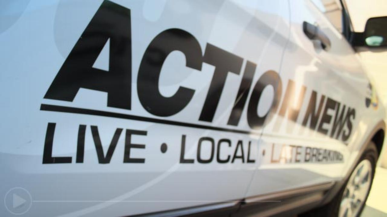 Advertise on ABC30 and ABC30.com