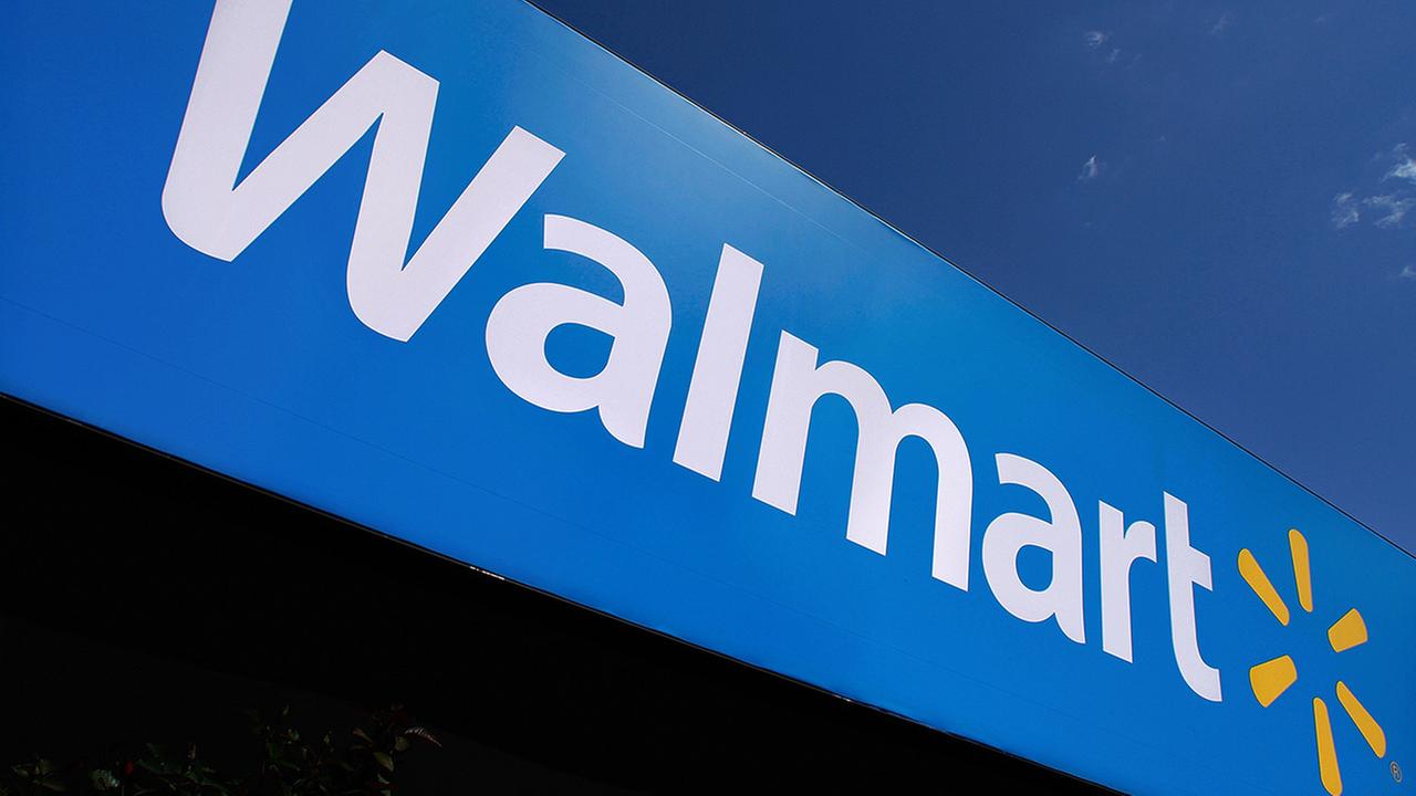 Walmart ends plans for distribution center in Merced, city says