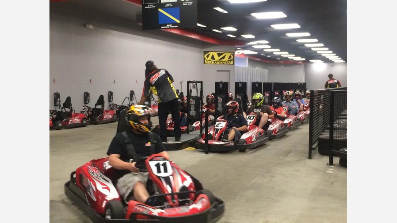 3 Fun & Affordable Things To Do In Fresno This Weekend ...