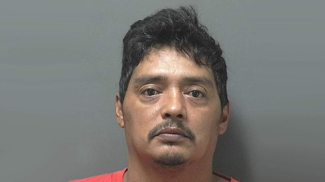 video Ash Grove Teacher May Face Child Sex Charges. video Ash Grove Teacher May Face Child Sex Charges.