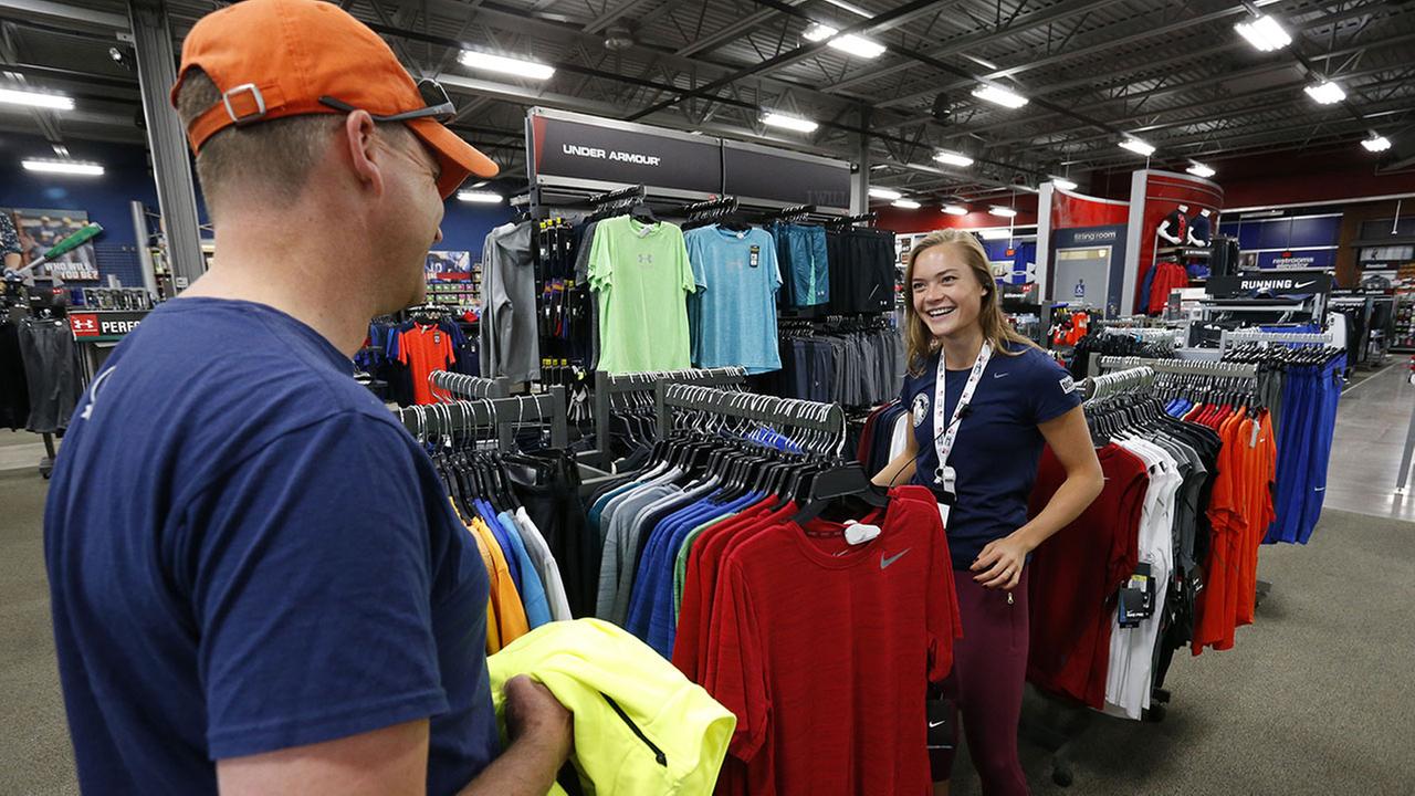 Dicks under armour polo hotsell