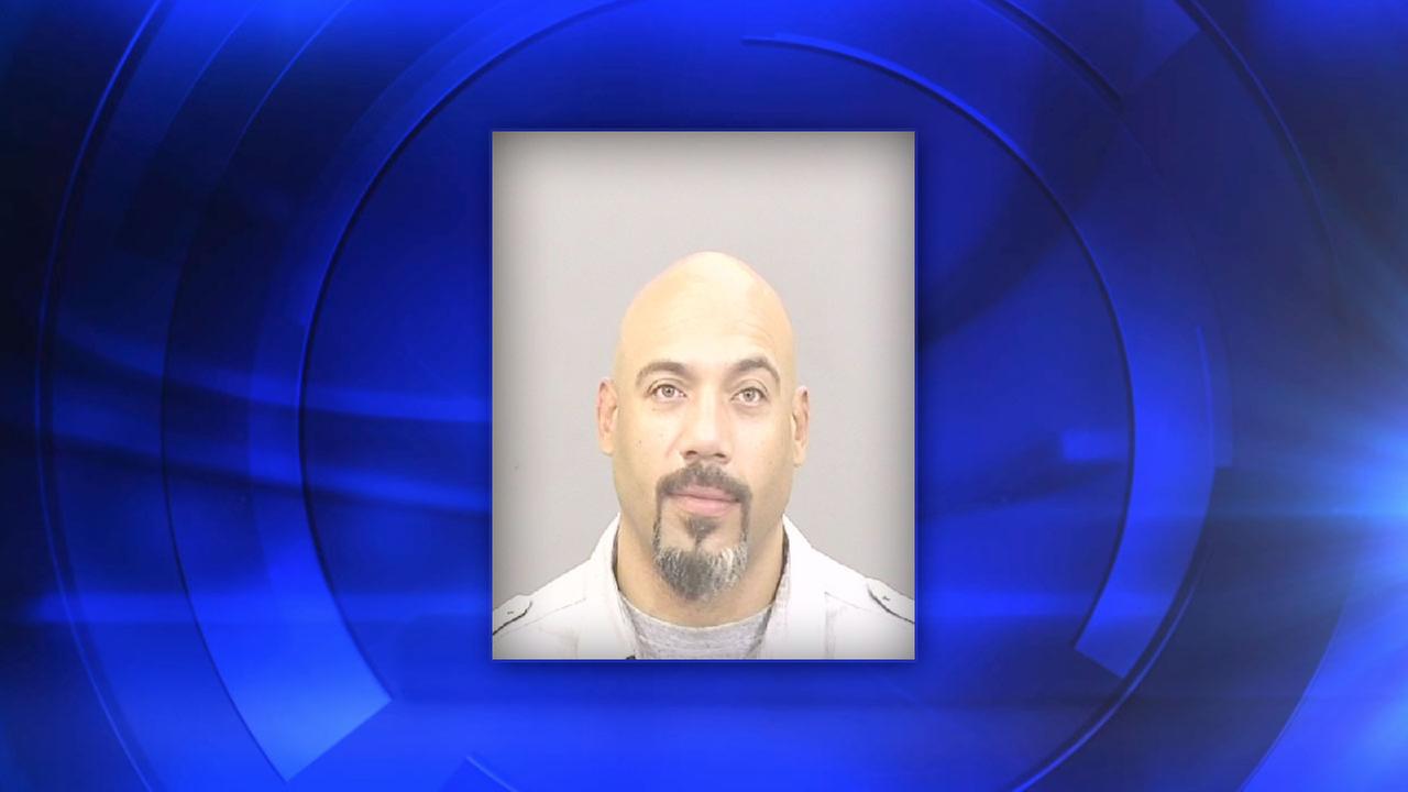 MMA star from Fresno accused of brutal girlfriend beating