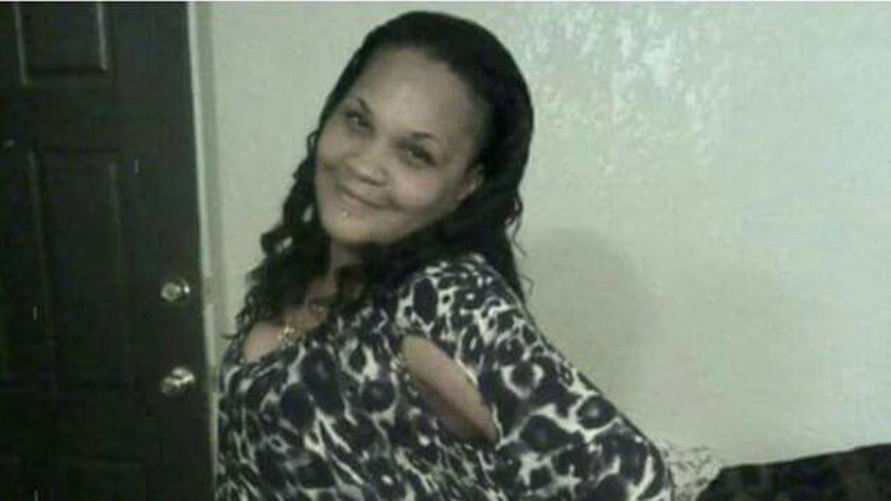 Craigslist Women Seeking Men Inland Empire