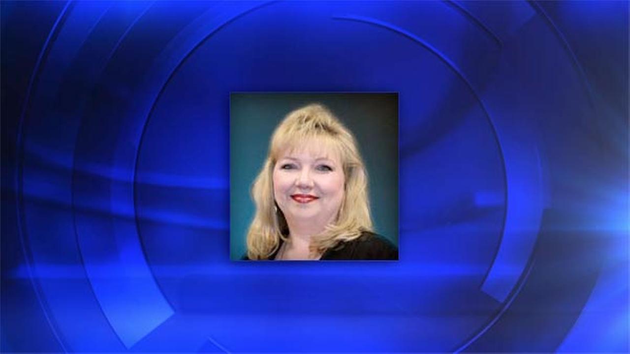 Fresno based Caltrans manager charged with stealing from taxpayers