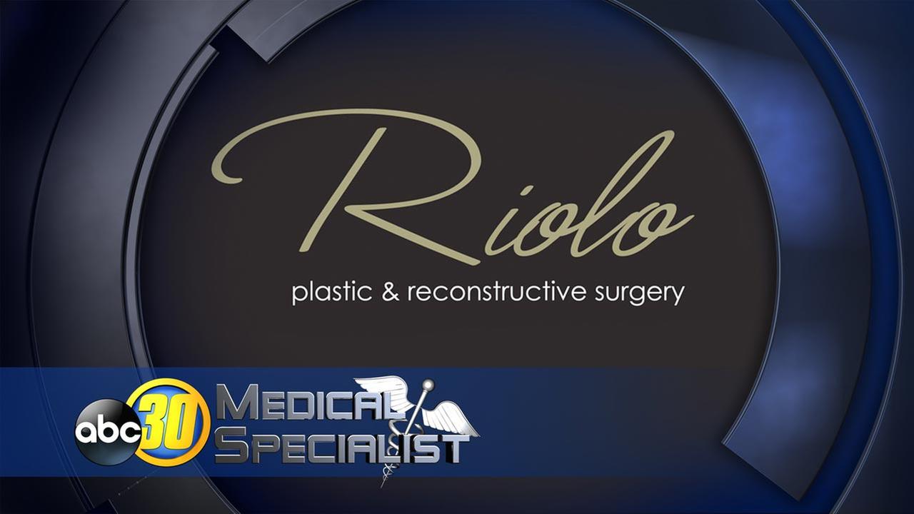 Riolo Plastic and Reconstructive Surgery