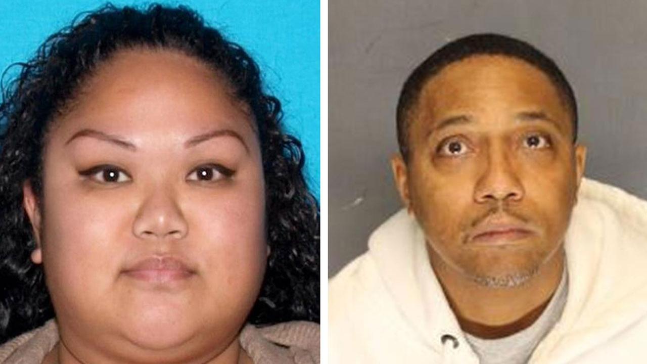 Target theft suspect identified after calling security to complain