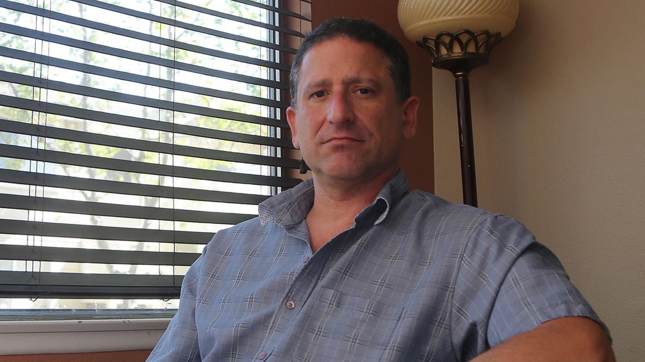 Judge eyes child porn conviction after spy case