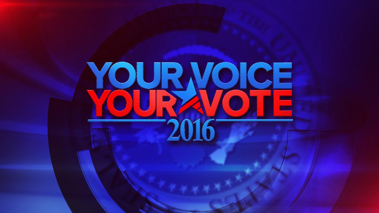 Proposition 50 passes, California voters sign off on lawmakers cutting peers' pay