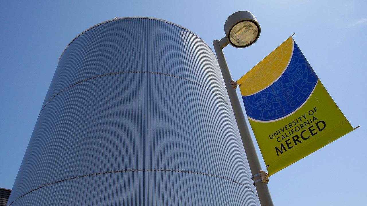 California campus to expand through unusual partnership