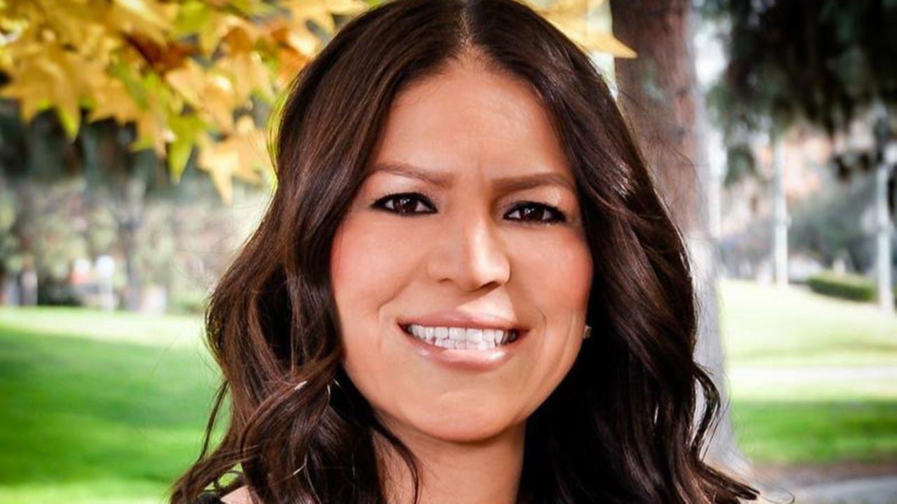 Youth Commission Gives Voice to Fresno's Young Residents