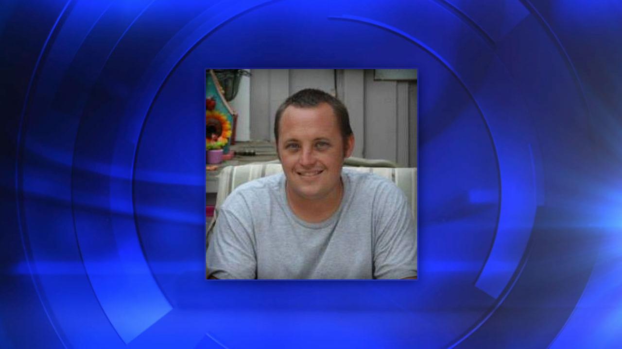 Bulldozer operator killed in Sobranes Fire identified