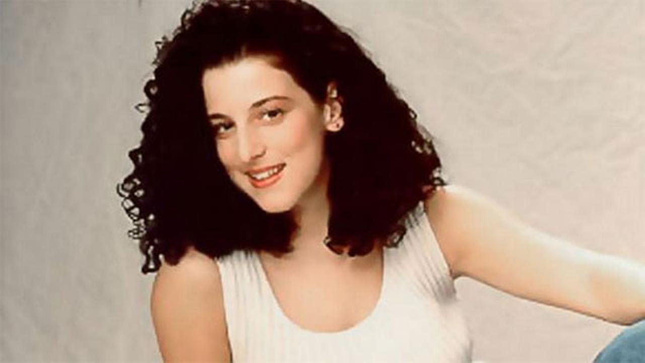 Man convicted in Chandra Levy's death won't be retried