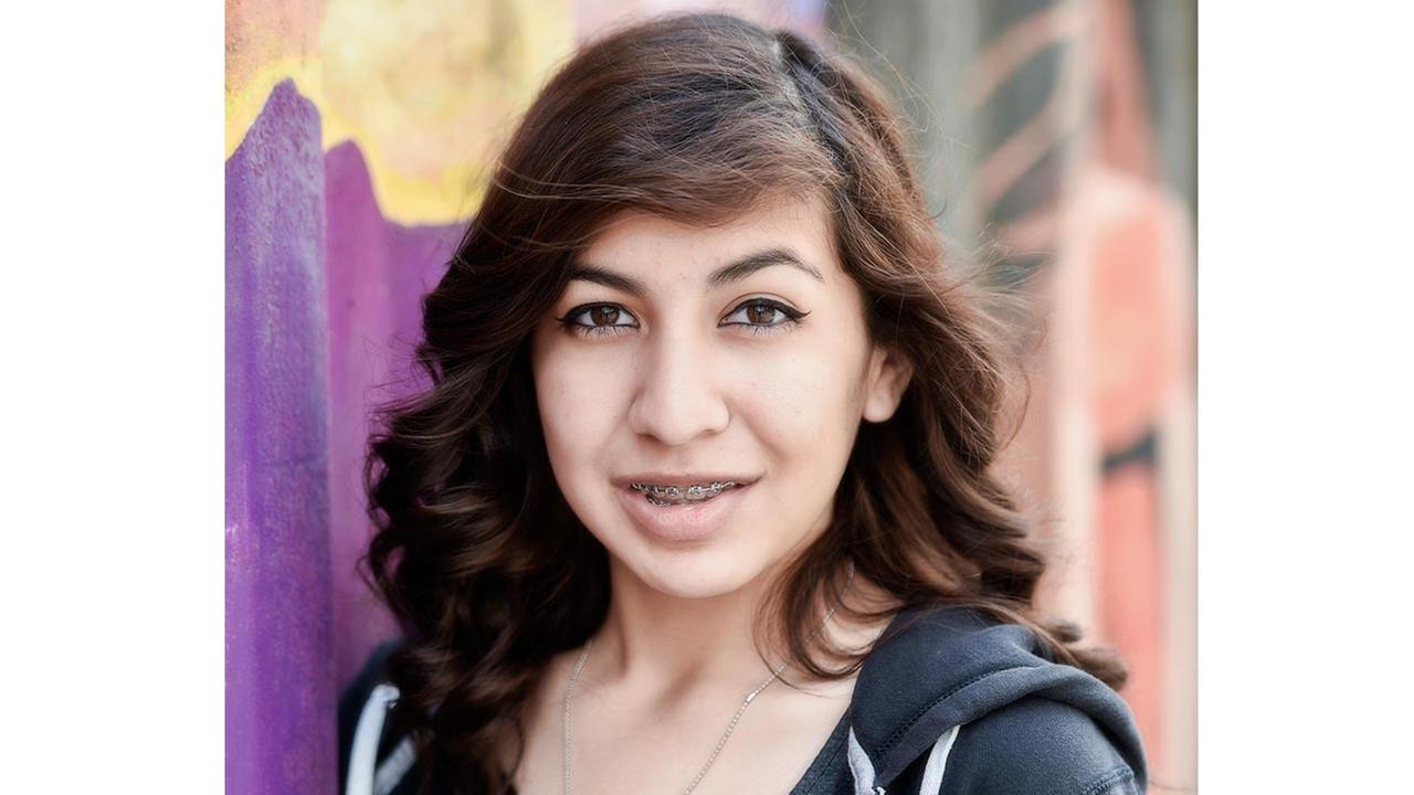 Steve's Scholar offers Advice to Incoming Freshmen