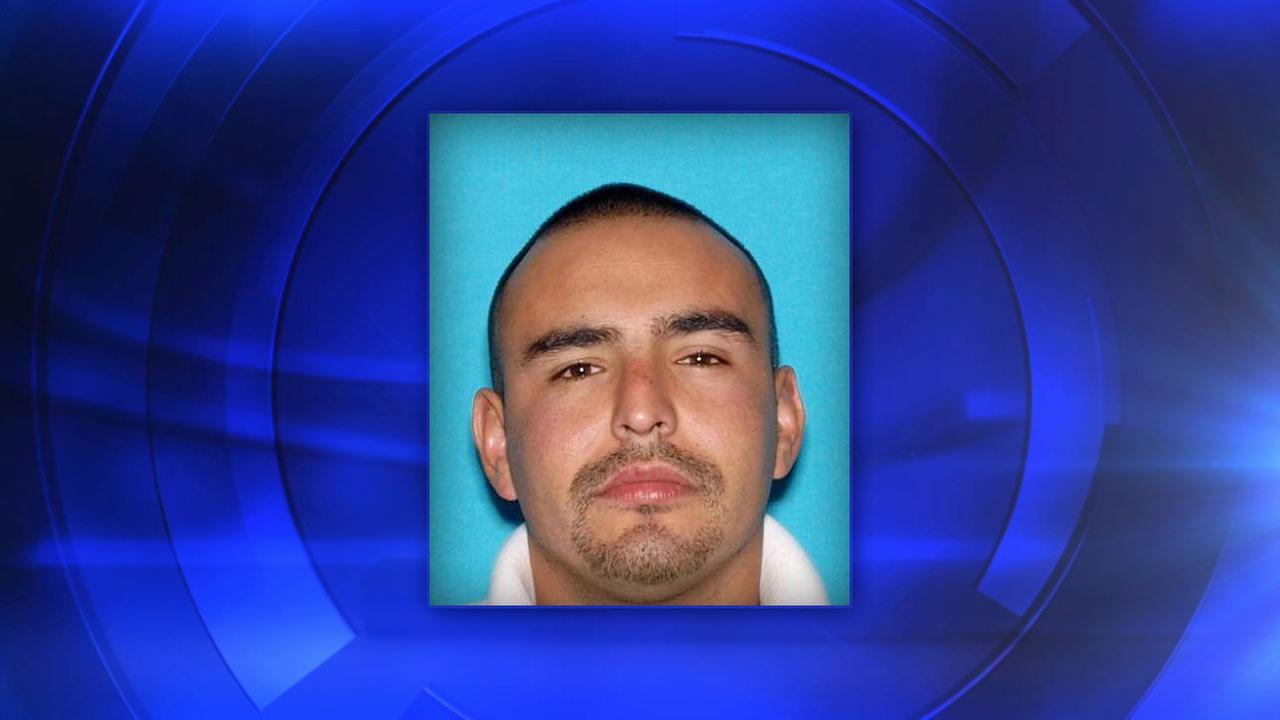 Los Banos Police looking for man who sexually assaulted a disabled woman