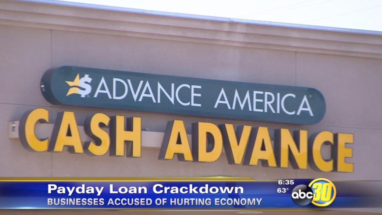 Kalamazoo cash advance picture 5
